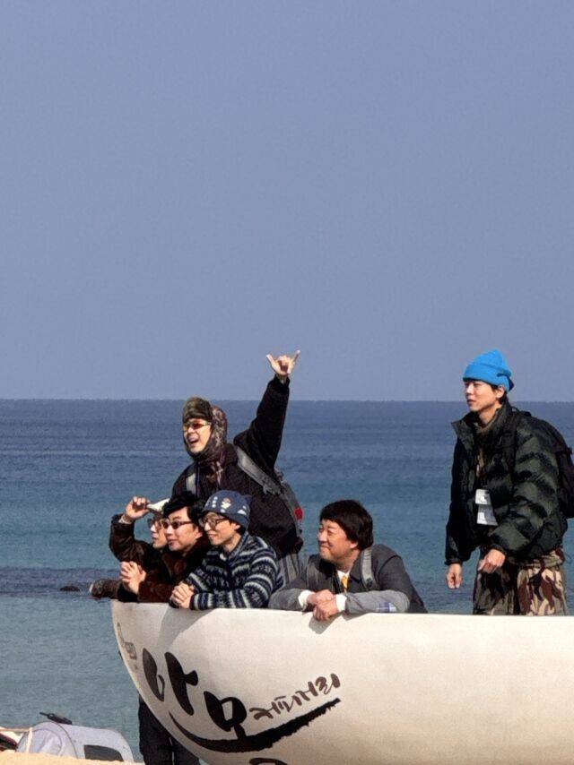 / 온라인 커뮤니티