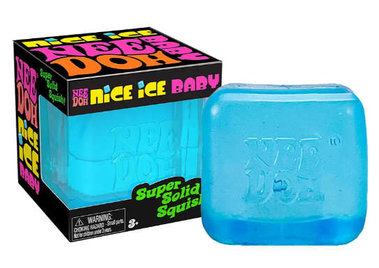 사진=니도 홈페이지