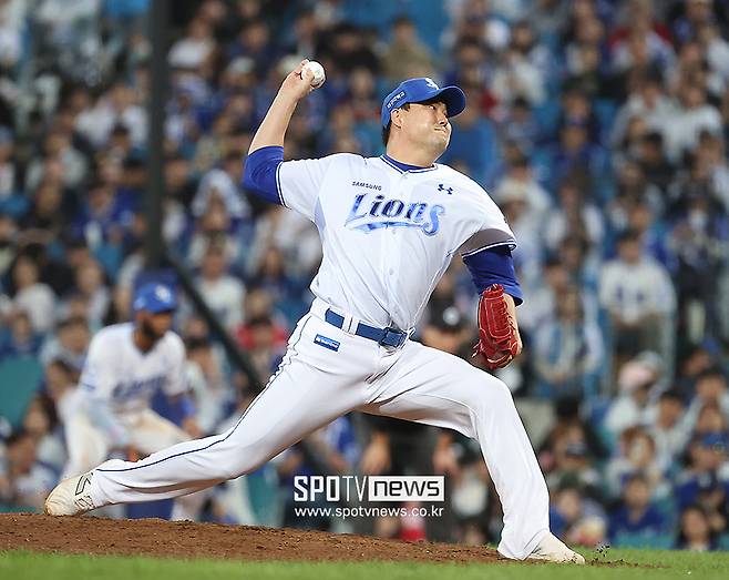 ▲ 김태훈 ⓒ곽혜미 기자