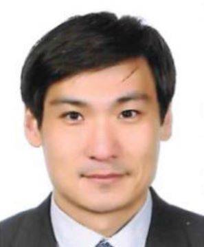 이동엽 경북대학교 지식재산융합학과 교수