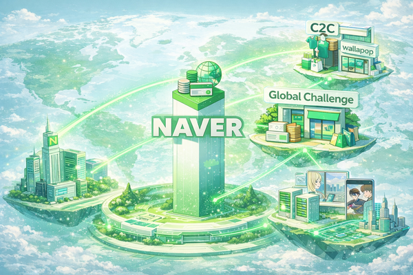 / 챗GPT 생성 이미지