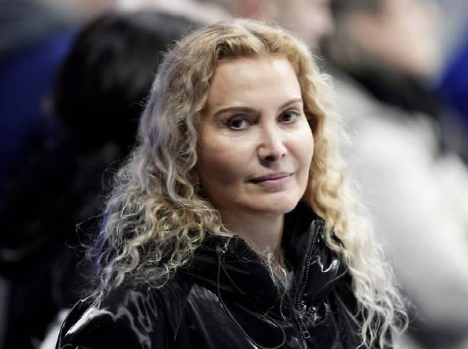 사진=트위터 캡처