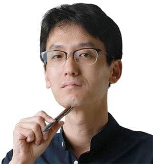 안재만 조선비즈 자본시장부장