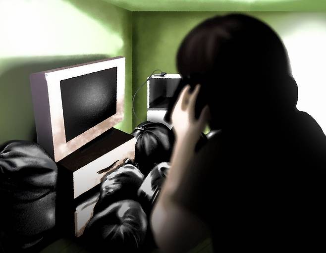 이지우 디자이너