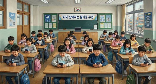 AI 생성 이미지