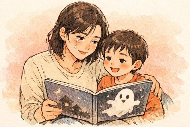 기사 내용을 바탕으로 AI를 통해 제작된 일러스트. 경기일보 AI 뉴스 이미지