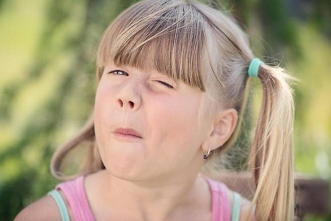 [사진=픽사베이]