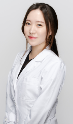 ‘마미약사’ 박소영 약사