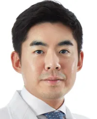 이진호 자생한방병원 병원장.