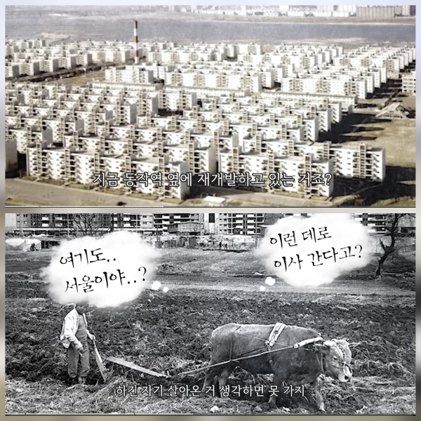 유튜브 채널 ‘지식인사이드’