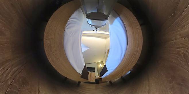 사진은 기사 내용과 무관함. [게티이미지뱅크]