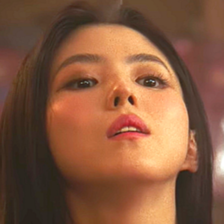 ‘프로젝트 Y’ [사진 플러스엠 엔터테인먼트]