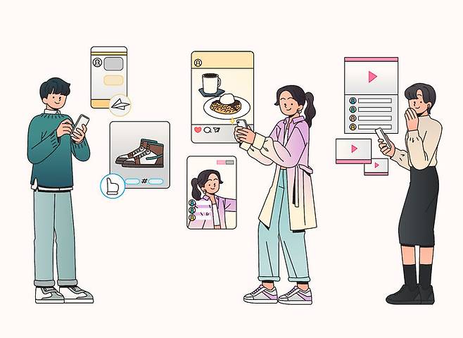 [서울=뉴시스] 기사의 이해를 돕기 위한 이미지. (사진=유토이미지) 2026.02.05. photo@newsis.com *재판매 및 DB 금지