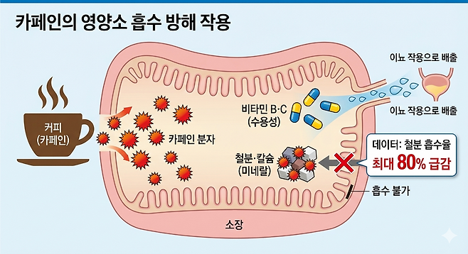 제미나이 생성 이미지
