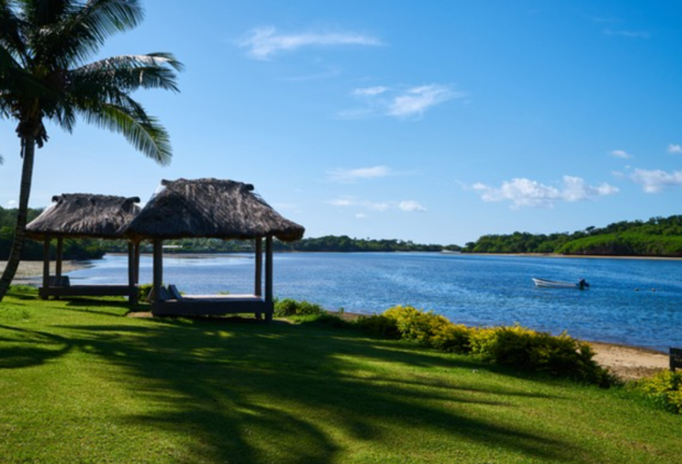 클립아트코리아