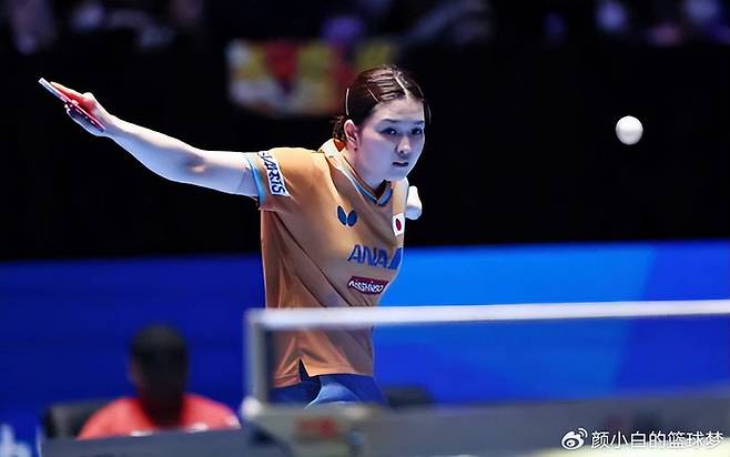 ▲ 출처| 중국 '시나 스포츠'