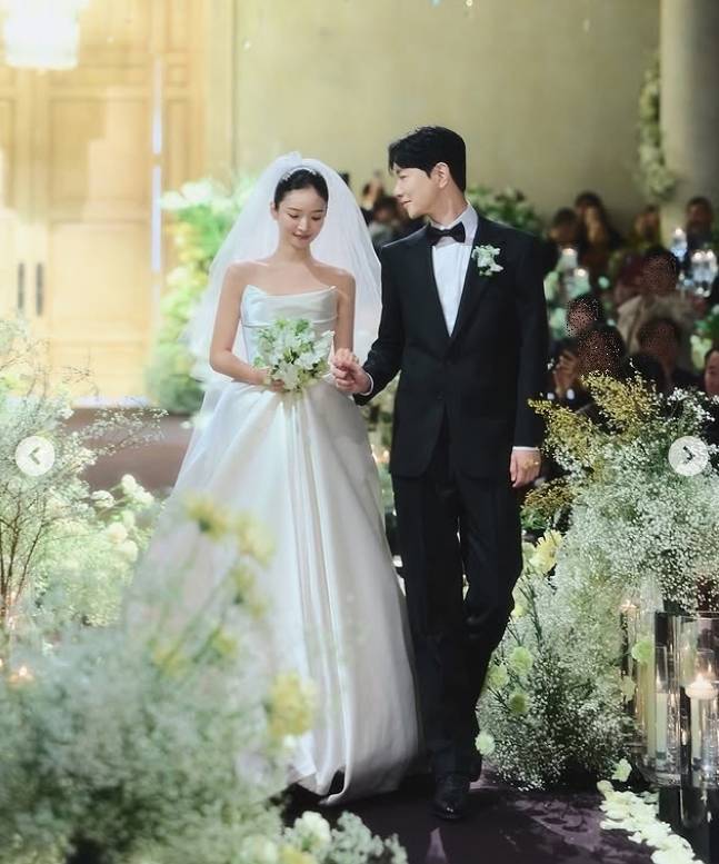 ▲ 출처| 김지영 개인 계정