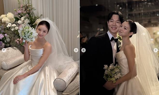 ▲ 출처| 김지영 개인 계정