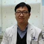 이상일 대전지역암센터장