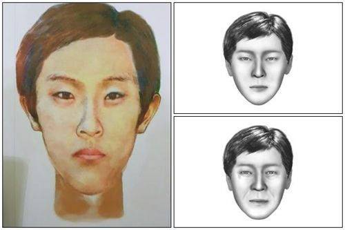 (사진=SBS ‘그것이 알고 싶다’ 방송 갈무리)
