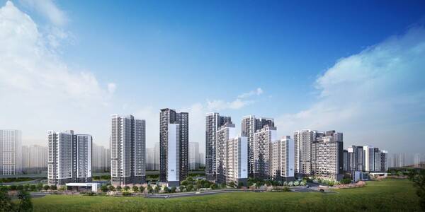 (사진=SK에코플랜트)