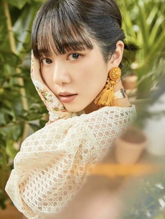 사진=권민아 인스타그램