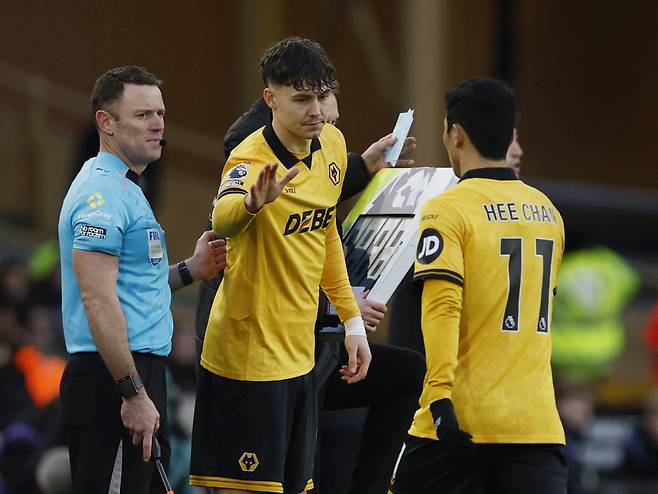 <저작권자(c) 연합뉴스, 무단 전재-재배포, AI 학습 및 활용 금지>