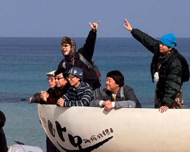 사진=온라인커뮤니티