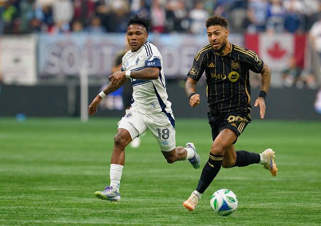 <저작권자(c) 연합뉴스, 무단 전재-재배포, AI 학습 및 활용 금지>