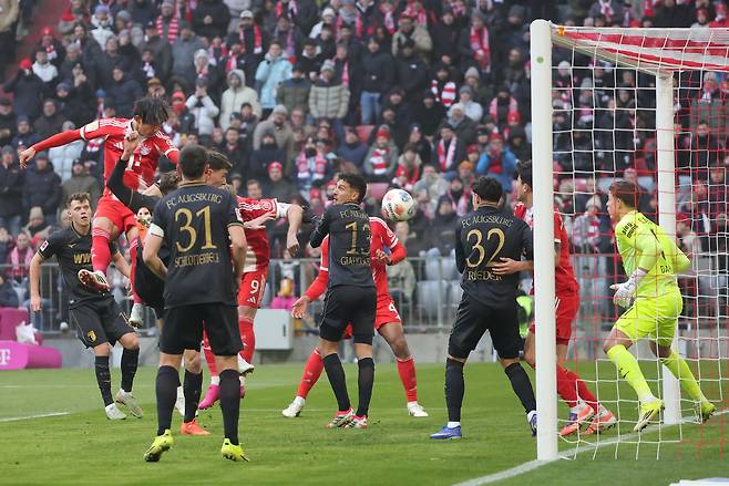 <저작권자(c) 연합뉴스, 무단 전재-재배포, AI 학습 및 활용 금지>