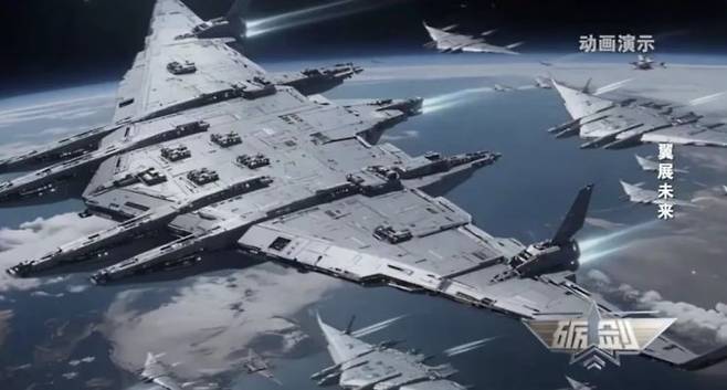 유튜브 영상 캡쳐