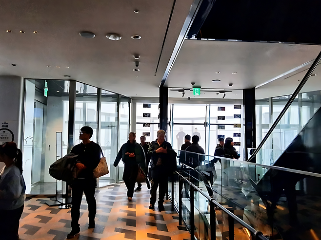 사진=최강주 기자 gamja822@donga.com