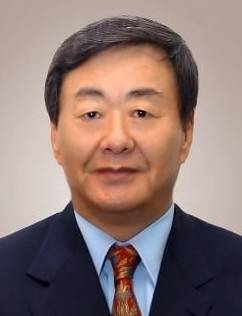 김준기 DB 회장. DB 제공