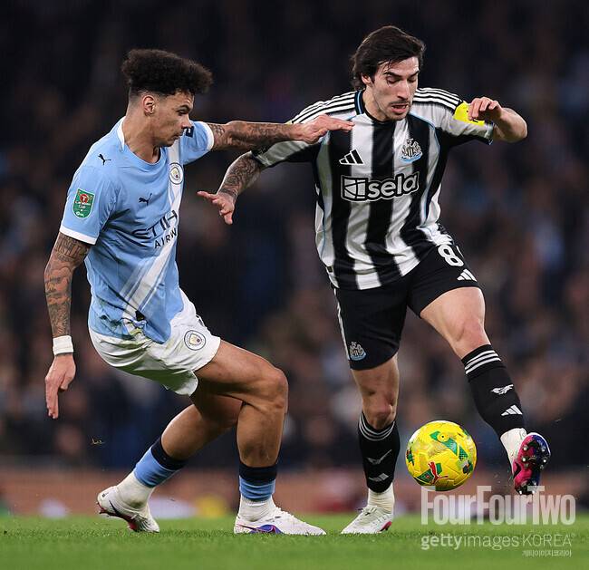 사진=게티이미지