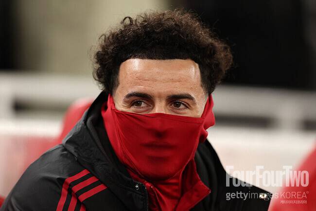 사진=게티이미지