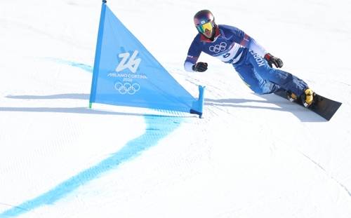 김상겸, 8강으로!