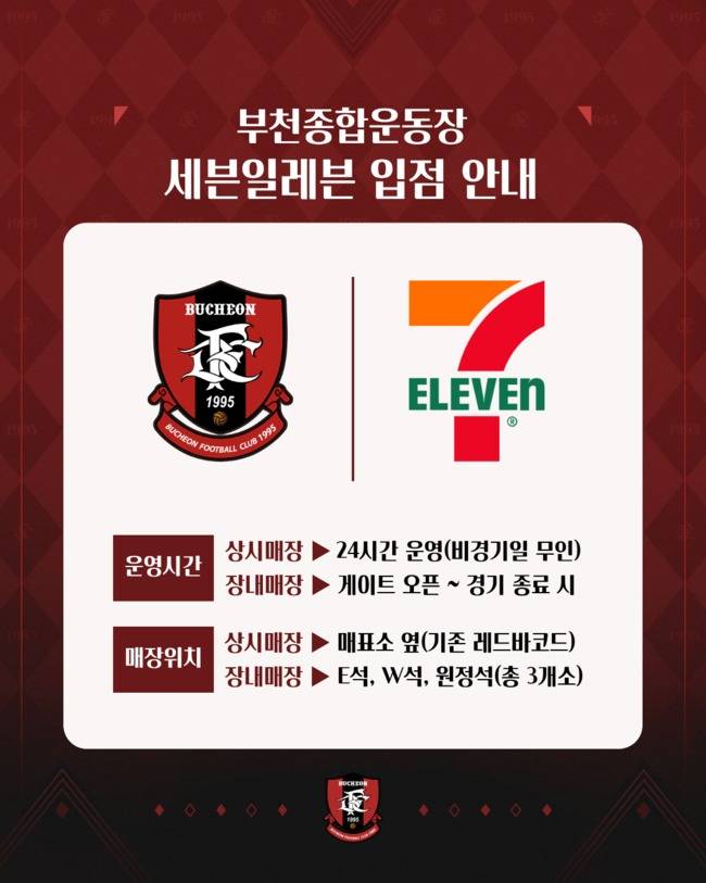 사진=부천FC1995