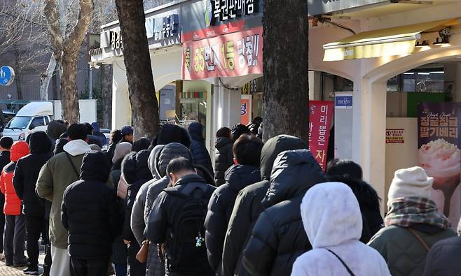 ** 📱 드디어 로또 모바일 구매 시대! 스마트폰으로 1등의 꿈을 잡는 법 & 필독사항!
**