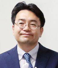 전준철 법무법인 광장 변호사. 연합뉴스