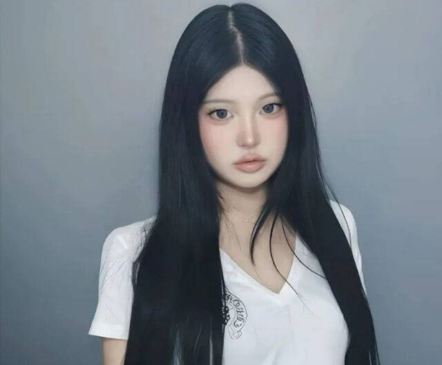 라엘./소셜미디어