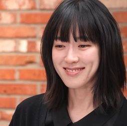 [서울=뉴시스] 요조. (사진 = KBS 2TV '사당귀' 제공) 2026.02.08. photo@newsis.com *재판매 및 DB 금지