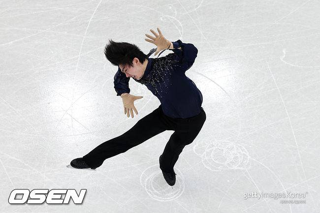 [사진] ⓒGettyimages(무단전재 및 재배포 금지)