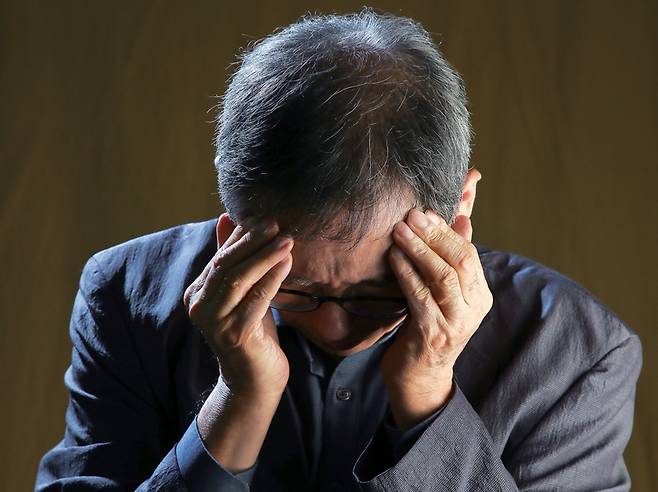 ⓒ시사저널 임준선