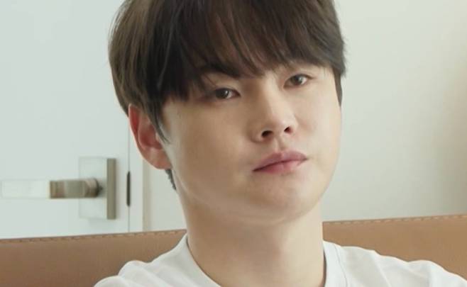 사진= KBS 2TV