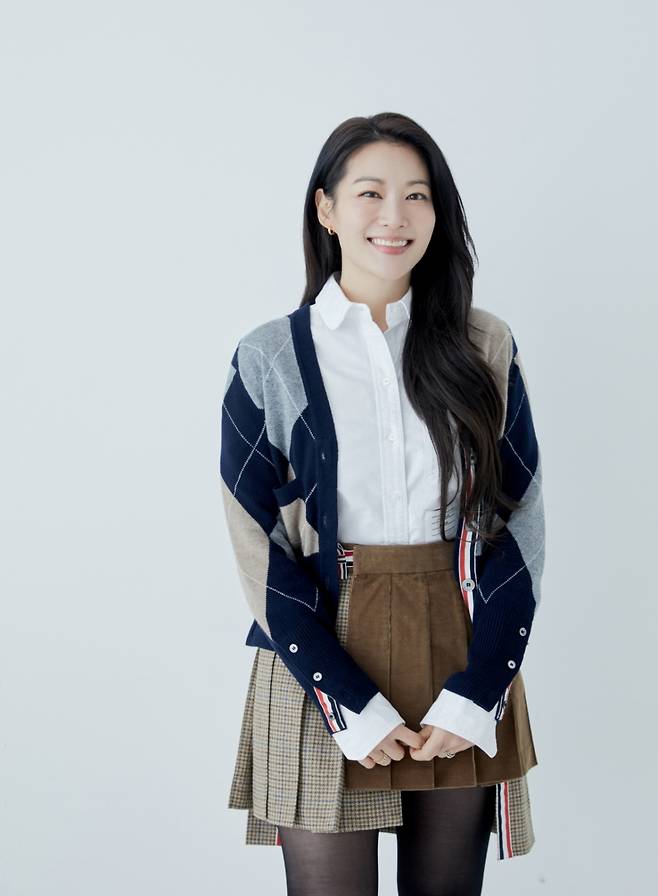 아덴 조 / 사진=웨이브나인