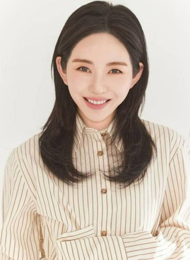 사진=권민아 SNS