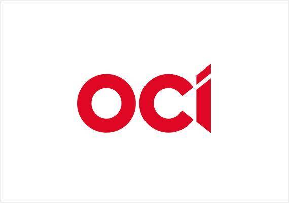 OCI CI[사진=OCI]