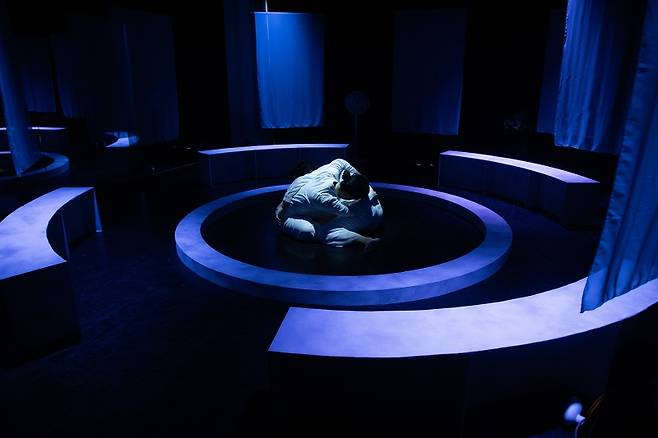 (청강문화산업대학교 재공)