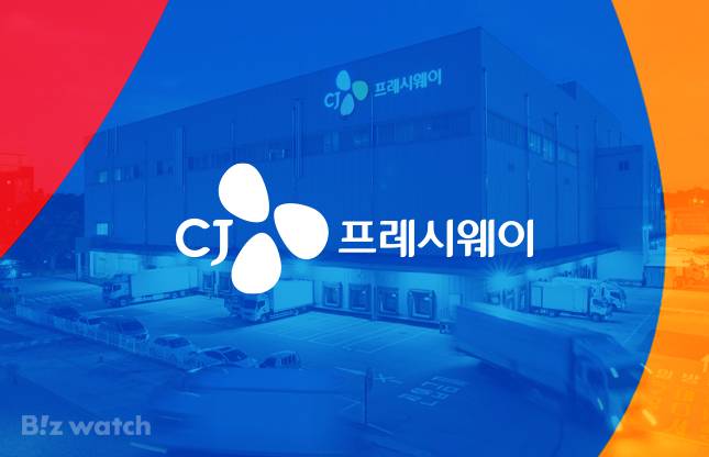 그래픽=비즈워치