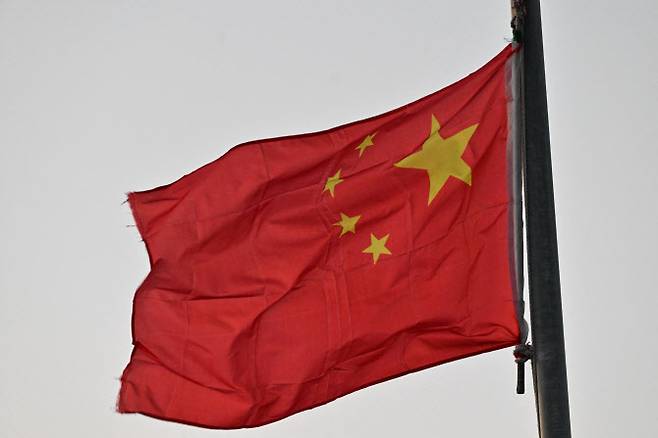 (사진=AFP)